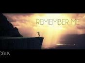Oblik remember (clip officiel) prod wide