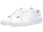 legacy 2013 footwear collection