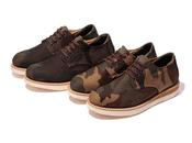 Stussy deluxe bepositive 2013 collection