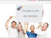 Côté Eden, tous produits services facilitent seniors