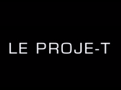 Proje-T Short film Khalid DOUACHE [Coming soon]