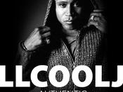 [HOT SONG] Cool feat. Snoop Dogg Fatman Scoop came Party