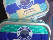 Omega pourquoi parle-t-on autant