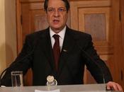 qu'on voit, voit pas, sent passer