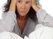NYCTURIE, facteur troubles sommeil baisse vitalité EAU: European Association Urology