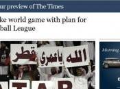 Dream Football League Times fait amende honorable