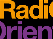 17h45 Radio Orient