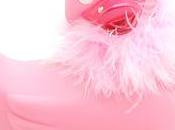 L’impression sauvera sex-toys