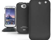 Noreve lance collection d’étuis dédiée marque WIKO