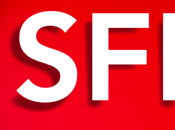 Deux nouveaux forfaits iPad partir 14,99 euros chez