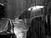 Soundgramr comment ajouter photos...