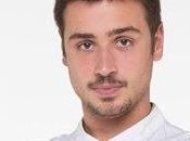 Chef 2013, épisode Jean-Philippe retour, Quentin éliminé (replay)