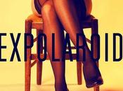 AVRIL 2013 mois Polaroid avec EXPOLAROID