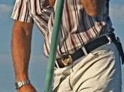 INTERVIEW FLIP PALLOT anglais)