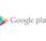 Google Retrait applications bloquant publicités