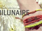 Caratime vous offre bracelet SémiLunaire blog