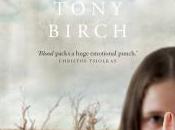 Blood Tony Birch