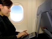 L'avenir réseaux d'entreprise appartient Cloud