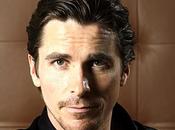Christian Bale dans peau Moïse (par Ridley Scott)