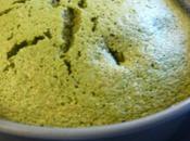 C'est printemps grand ménage congélo épisode