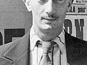 Derniers jours pour Dali Paris