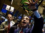 effets délétères taxe transactions financières