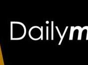 Yahoo! projetterait racheter Dailymotion