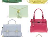 Comme envie shopping