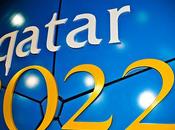 Premier League veut Qatar 2022 hiver mais…