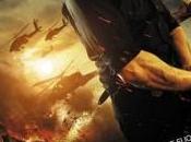 [Critique] CHUTE MAISON BLANCHE