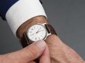 Comment être créatif quand sous pression