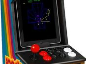 Puisqu'on dans futile…