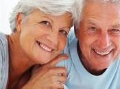 Dysfonction ÉRECTILE: fois diagnostiqué, seul homme fait traiter (European Association Urology)