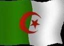 PRINTEMPS ARABE. Algérie: Déstabiliser l’Algérie «Printemps» Tunisie?