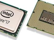Intel Core i7-4770K prix pour processeur Haswell