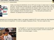 Autain CNPL 2013 Sylvain Russo (l'Esoxiste)