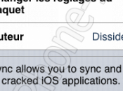 Tutoriel: Installer AppSync sous