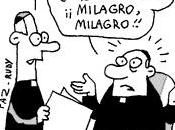 baroud d'honneur Página/12 [Actu]