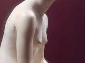 Faut-il fermer yeux garder ouvert