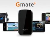 [Bon Plan JDG] SkyroamGmate+ 49.99€