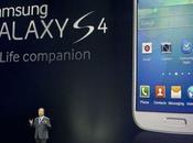 coût revient Samsung Galaxy plus élevé pour