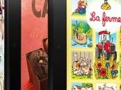 Concurrence iPad prochain Kindle Fire vendu seulement