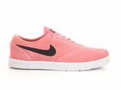 Nike Eric Koston Easter