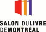 Nouvelles nominations Salon livre Montréal