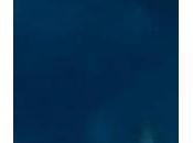 plus? Avez-vous pensé l’entrepreneuriat collectif?