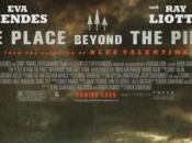 Place Beyond Pines: plus qu’une histoire…