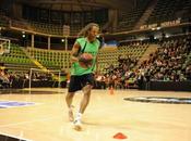 Handball jackson richardson victime racisme (pekin express)