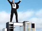 aides création d'entreprise seront toujours inefficaces