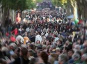 donnant-donnant pour classes moyennes