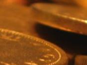 banquiers Maroc sont-ils rentiers